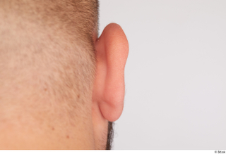 Ronaldo Biggato ear 0004.jpg